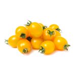 Tomate-Cherry-Amarillo-Por-Kg-1-20176