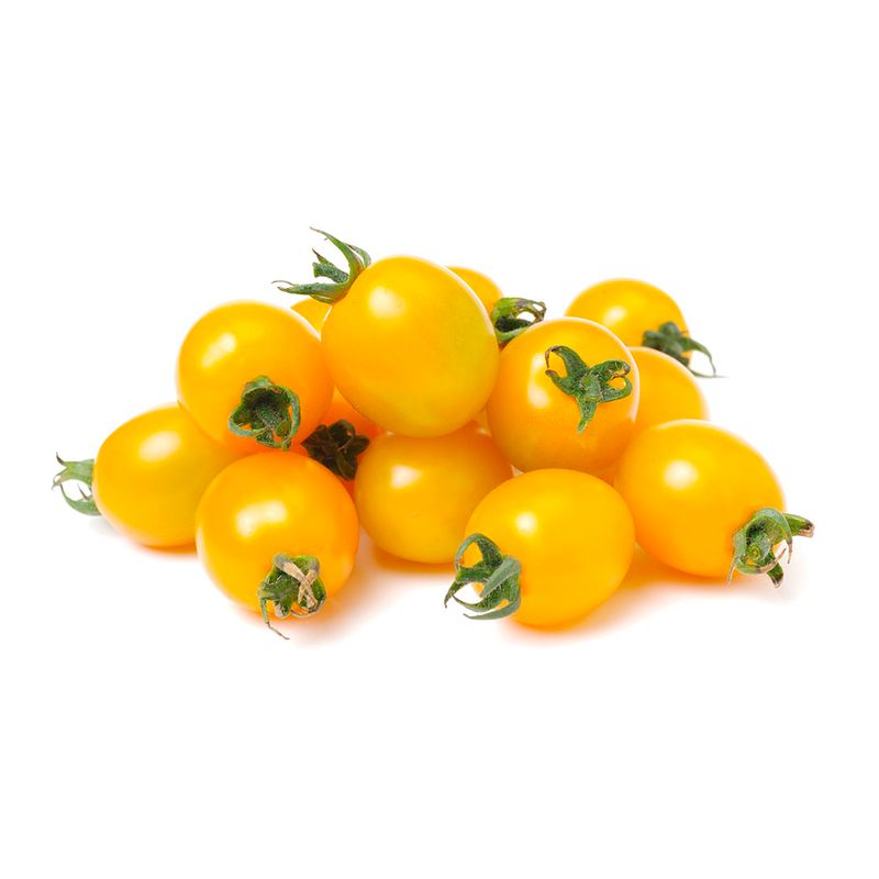 Tomate-Cherry-Amarillo-Por-Kg-1-20176