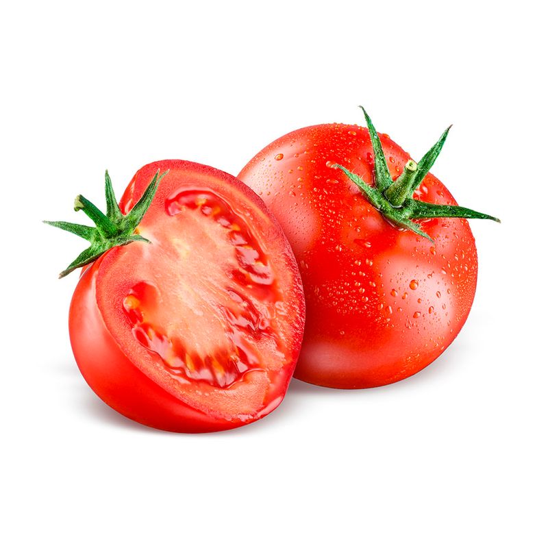 Tomate-Organico-Por-Kg-1-44854