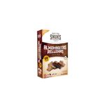 Almohaditas-Snuks-Rellenas-Chocolate-X-215gr-1-247051
