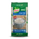 Arroz-Largo-Fino-Knorr-Bolsa-X500kg-1-247089