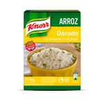 Arroz-Knorr-Dorado-Estuche-X1-Kg-1-247090