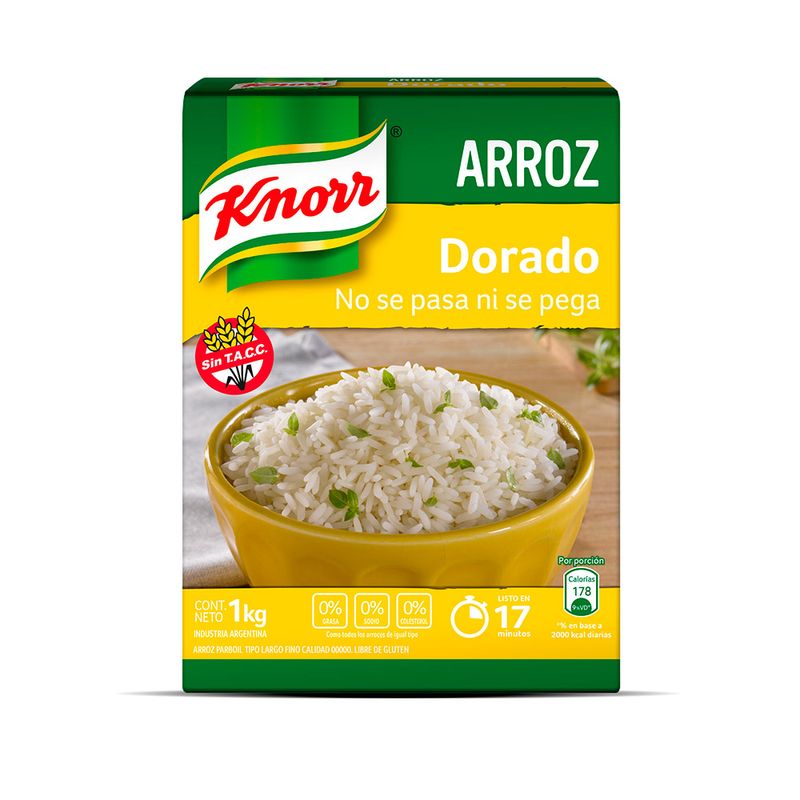 Arroz-Knorr-Dorado-Estuche-X1-Kg-1-247090