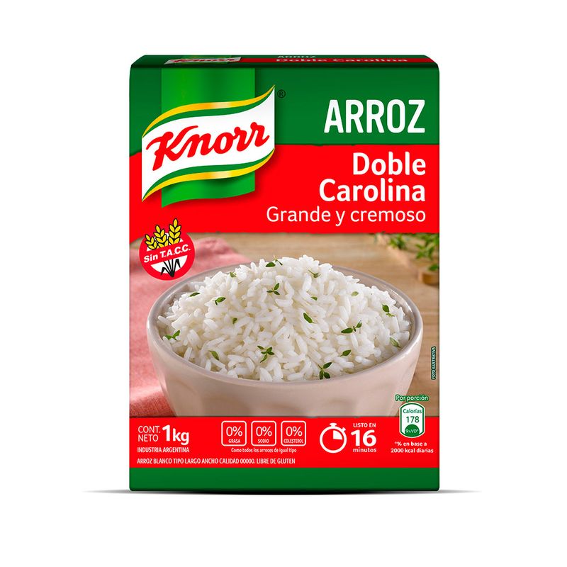 Arroz-Doble-Carolina-Knorr-Caja-1kg-1-247091