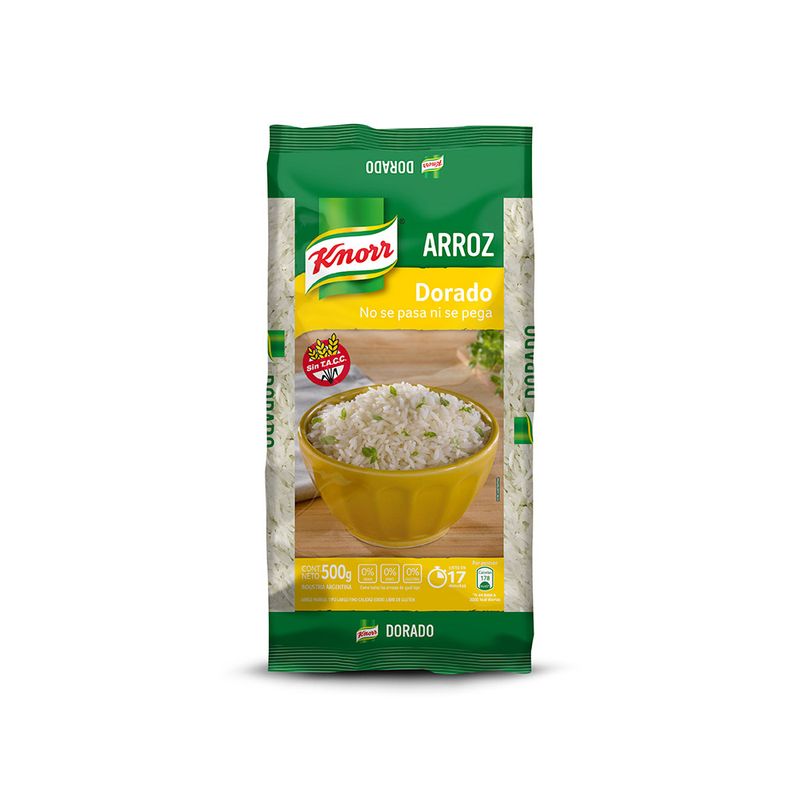 Arroz-Knorr-Dorado-Bolsa-X500-Grs-1-247092