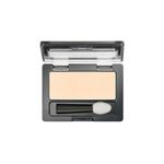 Sombra-Para-Ojos-Maybelline-New-Expert-Linen-2-247223