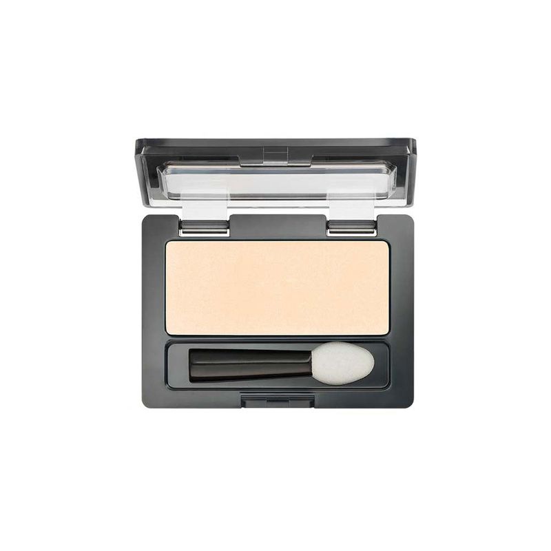 Sombra-Para-Ojos-Maybelline-New-Expert-Linen-2-247223