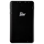 Tablet-Ion-7--Spin-Ram-1-Gb--Mem-8-Gb--Hdmi--G-3-246958