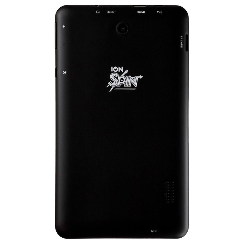 Tablet-Ion-7--Spin-Ram-1-Gb--Mem-8-Gb--Hdmi--G-3-246958
