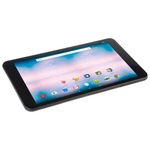 Tablet-Ion-8--Orbit-Ram-1-Gb--Mem-8-Gb--Wifi--3-246957