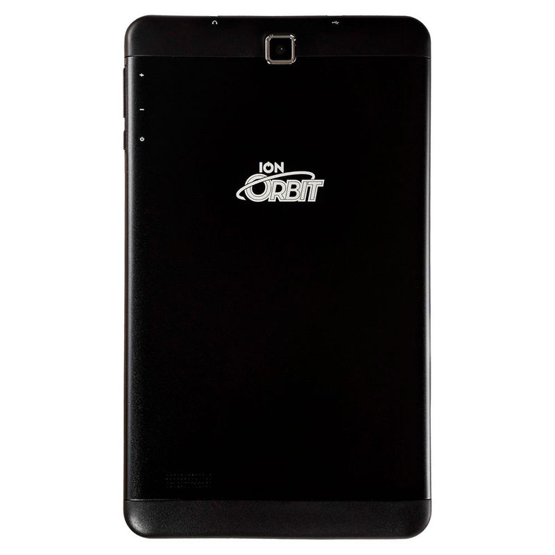 Tablet-Ion-8--Orbit-Ram-1-Gb--Mem-8-Gb--Wifi--4-246957