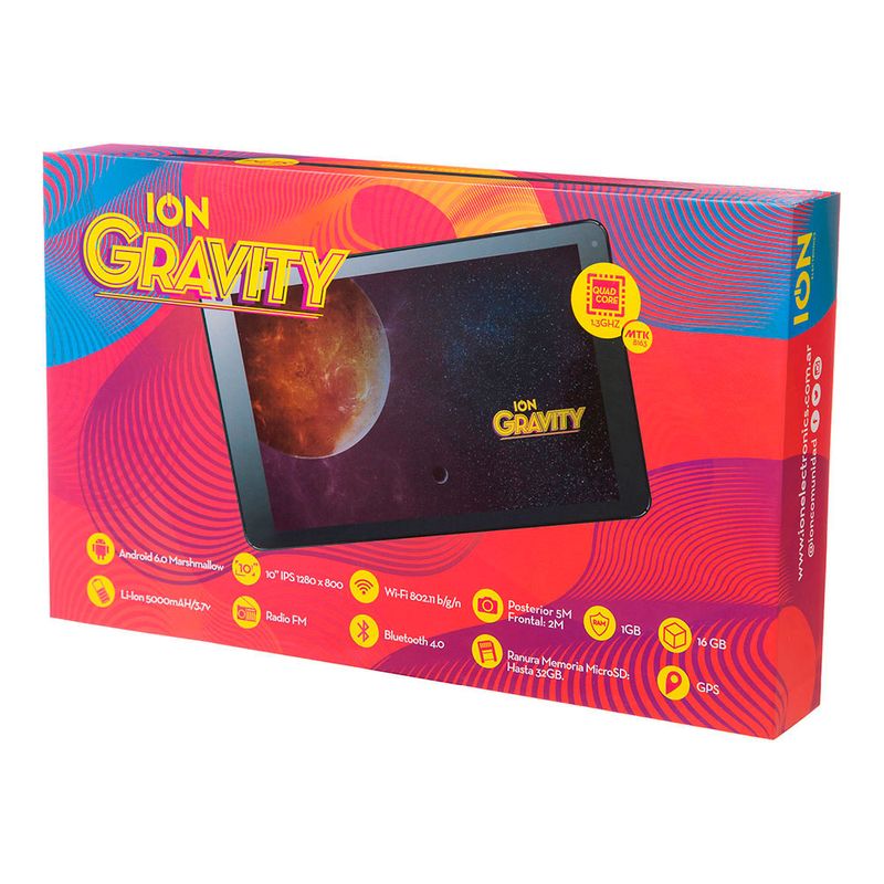 Tablet-Ion-10--Gravity-1-Gb--Mem-16-Gb--Wifi--2-246960