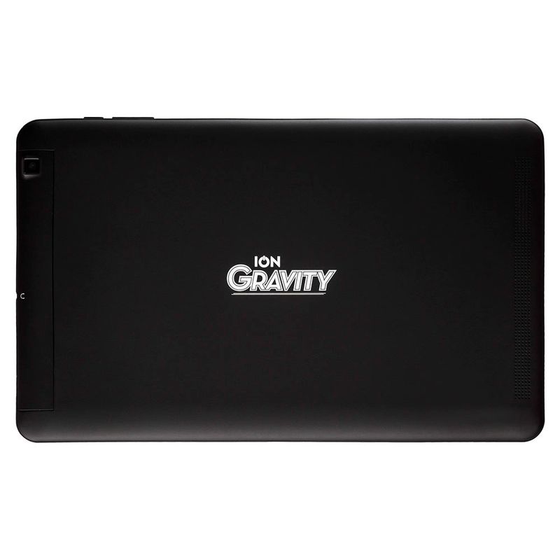 Tablet-Ion-10--Gravity-1-Gb--Mem-16-Gb--Wifi--3-246960