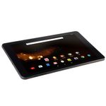 Tablet-Ion-10--Gravity-1-Gb--Mem-16-Gb--Wifi--4-246960