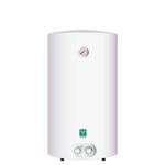 Termotanque--Volcan-08c2iv-Elec-1500w-80l-1-246975