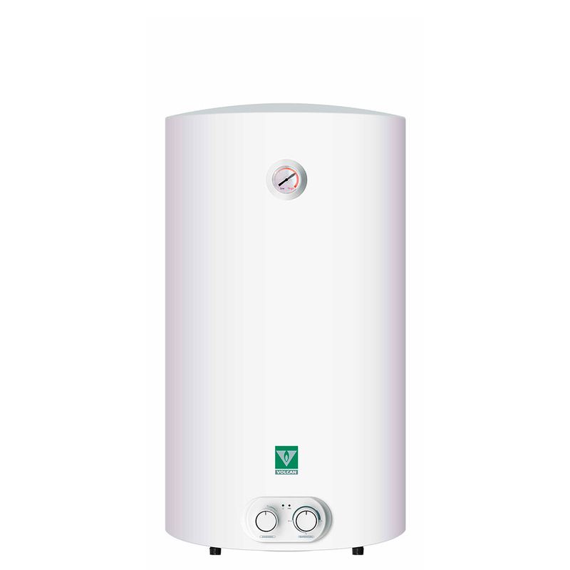 Termotanque--Volcan-08c2iv-Elec-1500w-80l-1-246975