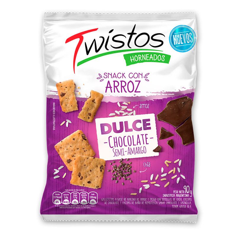 Galletas-De-Arroz-Twistos-Chocolate-X90g-1-247030