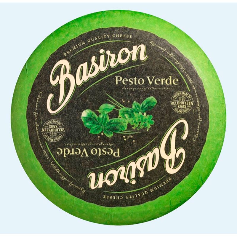 Queso-Basiron-Pesto-Verde-X-Kg-1-247001