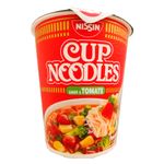 Cup-Noodles-Tomate-Nissin-X64gr-1-247046