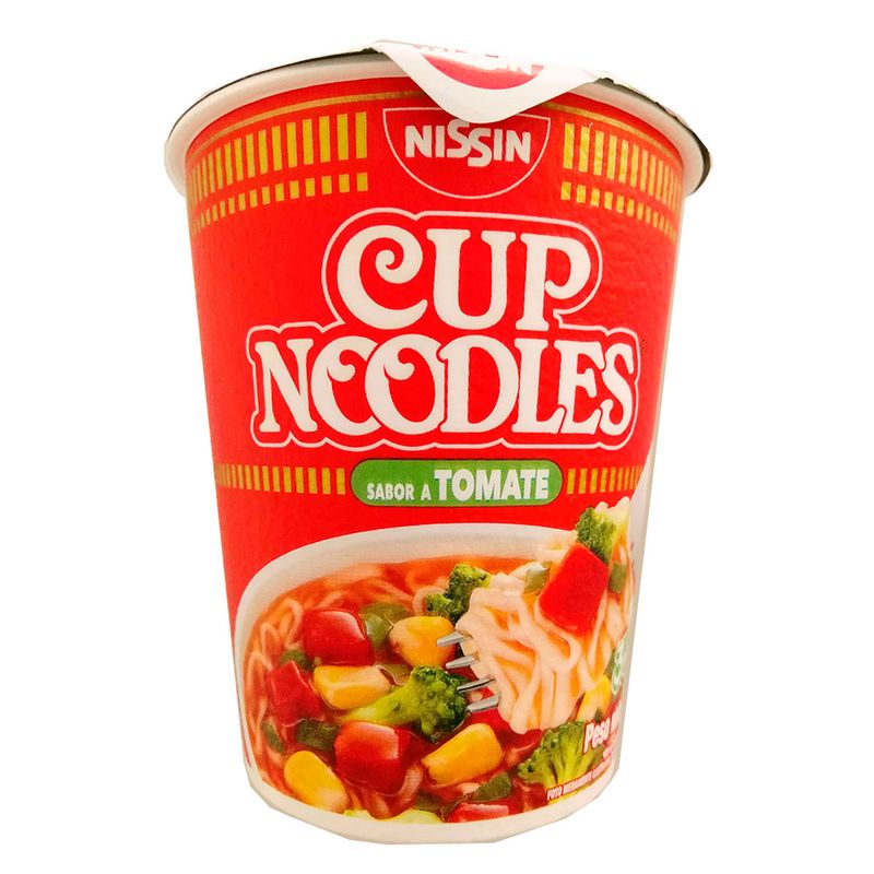 Cup-Noodles-Tomate-Nissin-X64gr-1-247046