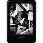Tablet-E-reader-Noblex-6--Er6a01-Microsd--Wi-f-1-246959
