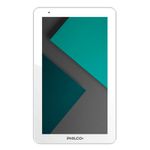 Tablet-Philco-101---Tp10a3-Quad-Core---Ram-1g-1-246955