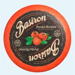 Queso-Basiron-Pesto-Rosso-X-Kg-1-247007