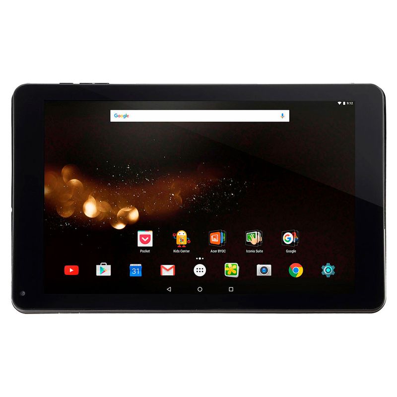 Tablet-Ion-10--Gravity-1-Gb--Mem-16-Gb--Wifi--1-246960