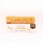 Galletitas-Finitas-Integr-Mix-De-Sem-X160gr-1-246979