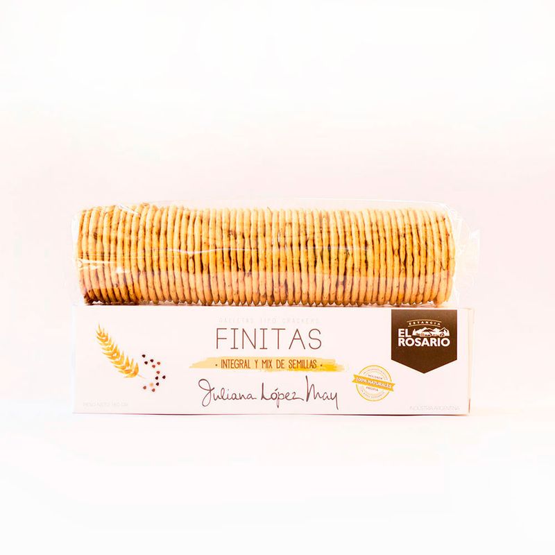 Galletitas-Finitas-Integr-Mix-De-Sem-X160gr-1-246979