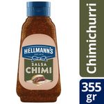 Chimichurri-Hellmann-s-355-Gr-1-2690