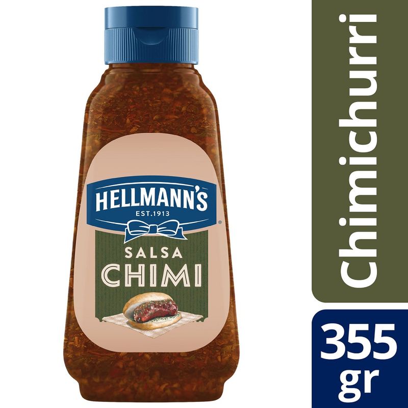 Chimichurri-Hellmann-s-355-Gr-1-2690