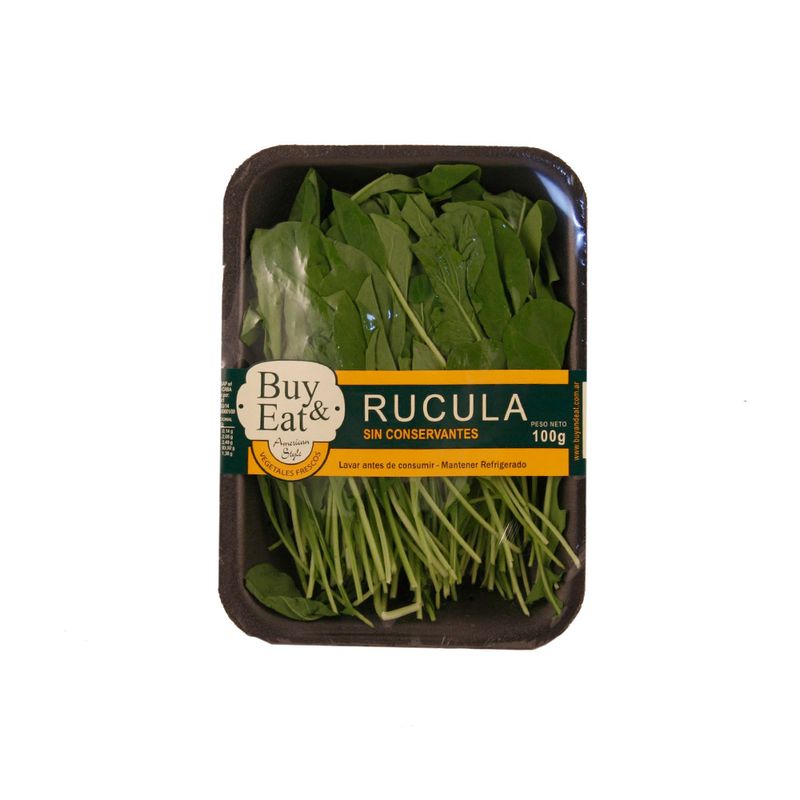 Rucula-Hidroponica-Buy---Eat-100-Gr-1-7697