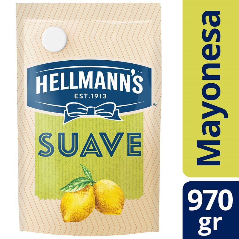 Mayonesa-Hellmann-s-doy-gr-970-1-8102