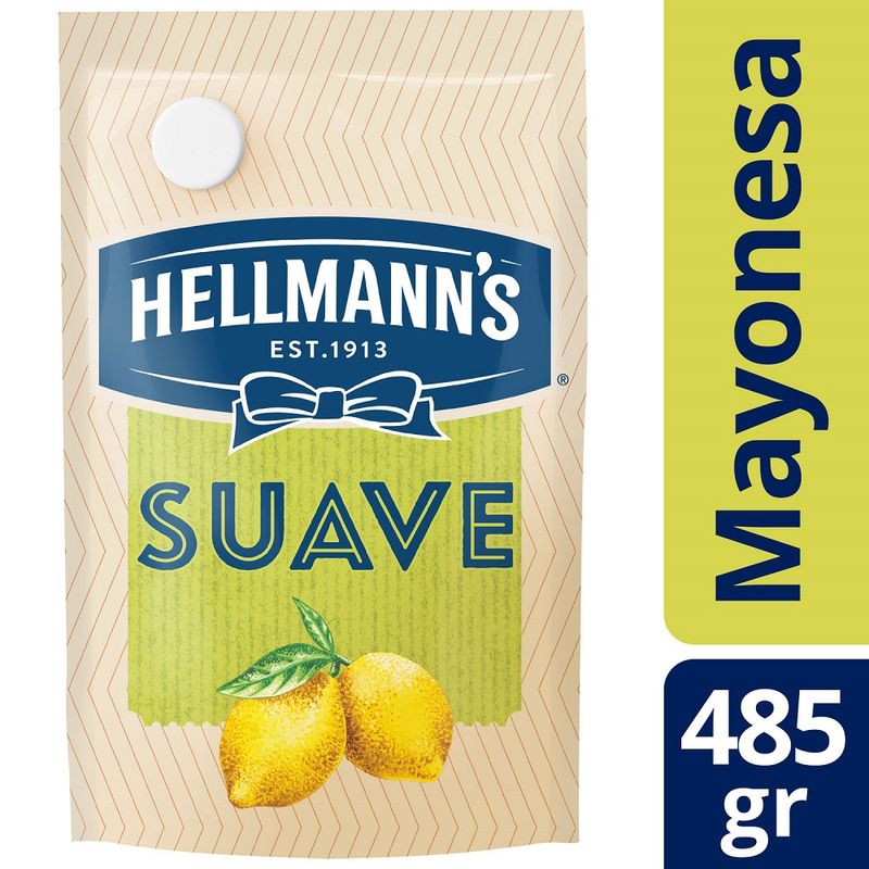 Mayonesa-Hellmann-s-doy-gr-485-1-8108