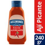 Salsa-Aji-Picante-Hellmann-s-240-Gr-1-13728