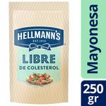 Aderezo-Mayonesa-Hellmann-S-250-Gr-1-15549