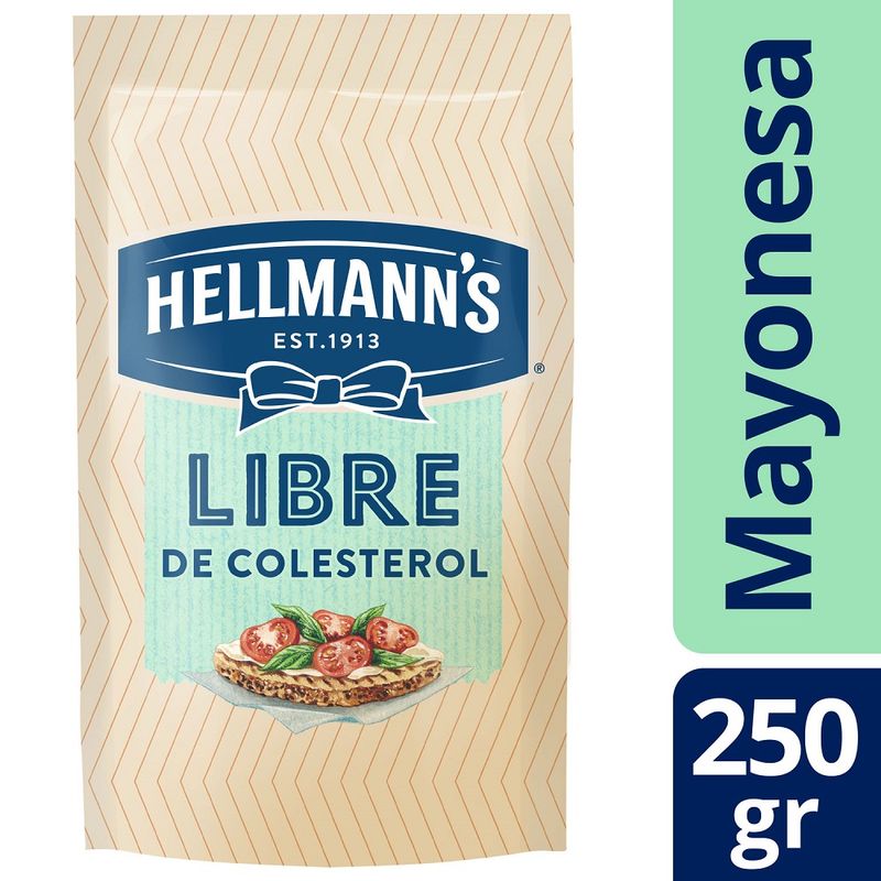 Aderezo-Mayonesa-Hellmann-S-250-Gr-1-15549