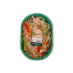 Vegetales-Para-Wok-Song-Bandeja-500-G-1-20618