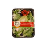 Ensalada-Salanova-Buy-eat-200-Gr-1-22895