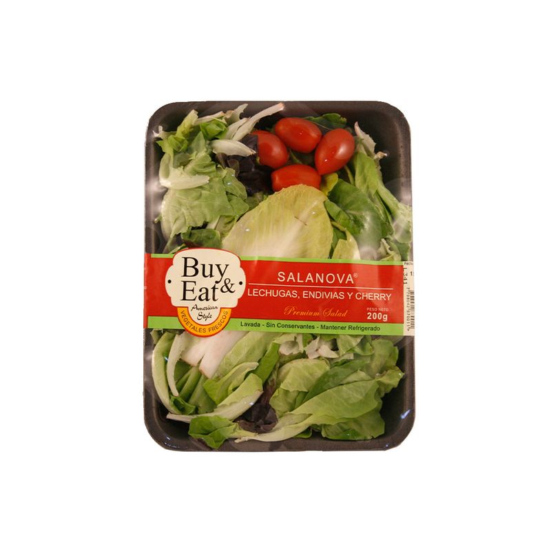 Ensalada-Salanova-Buy-eat-200-Gr-1-22895