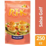 Aderezo-Salsa-Golf-Ri-k-250-Gr-1-23506