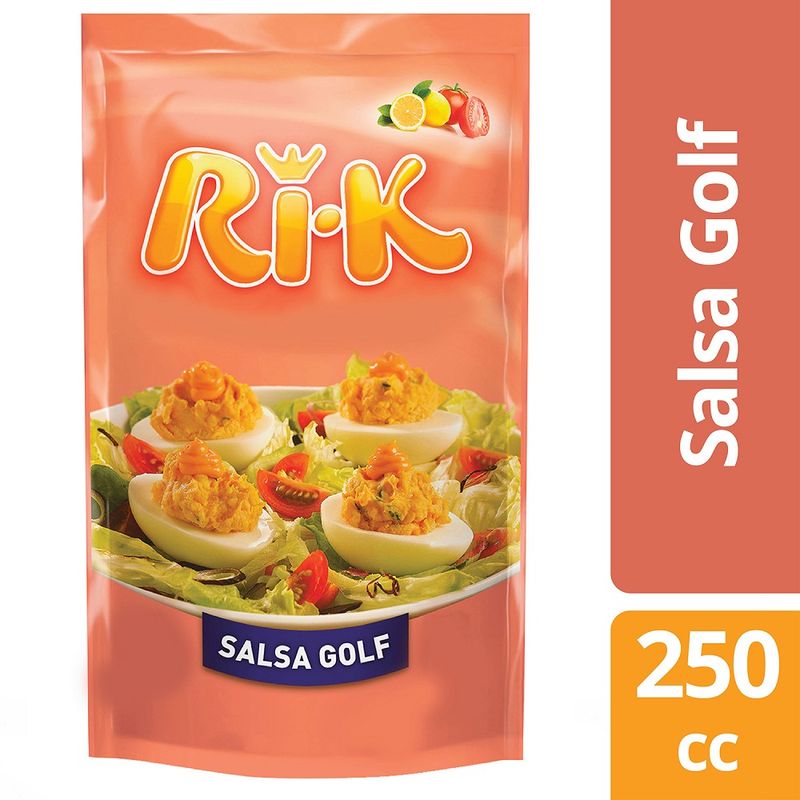 Aderezo-Salsa-Golf-Ri-k-250-Gr-1-23506