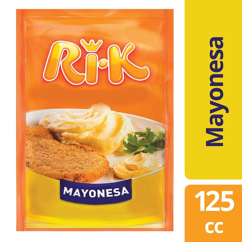Aderezo-Mayonesa-Ri-k-121-Gr-1-23532