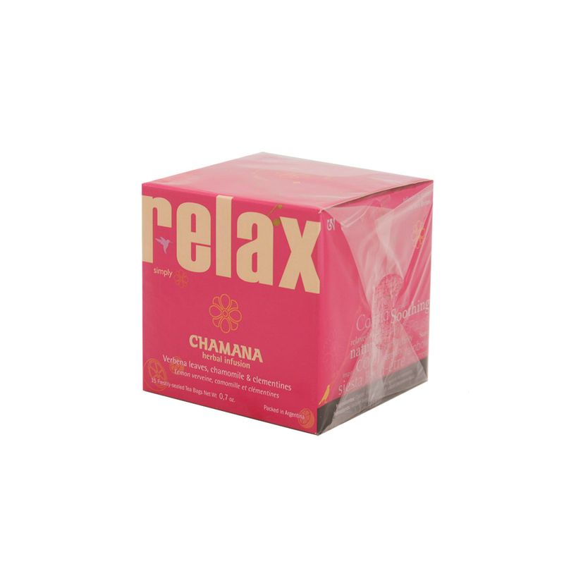 Infusion-Chamana-Saquitos-15-U-1-27321