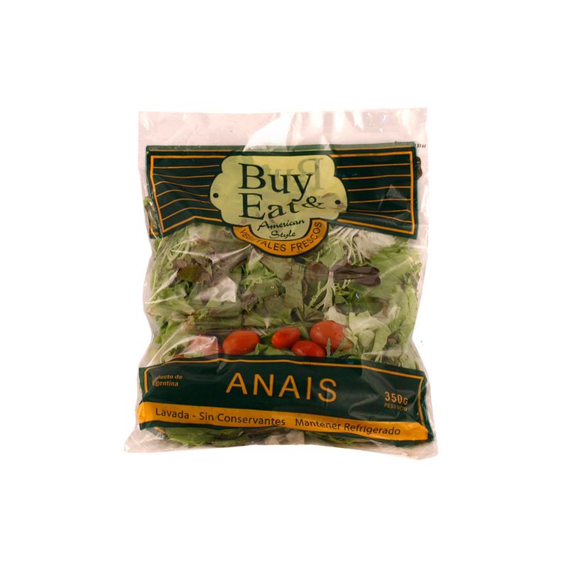 Ensalada-Anais-Buy-eat-350-Gr-1-33159