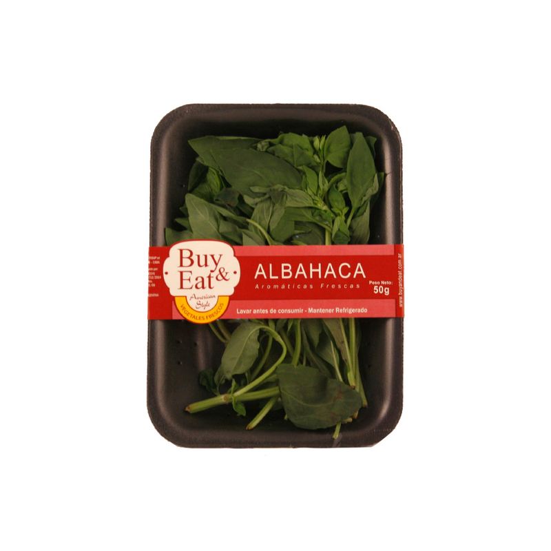 Albahaca-Buy---Eat-50-Gr-1-44508