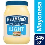 Aderezo-Mayonesa-Hellmann-S-Light-346-Gr-1-45102
