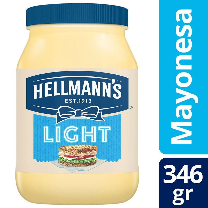 Aderezo-Mayonesa-Hellmann-S-Light-346-Gr-1-45102