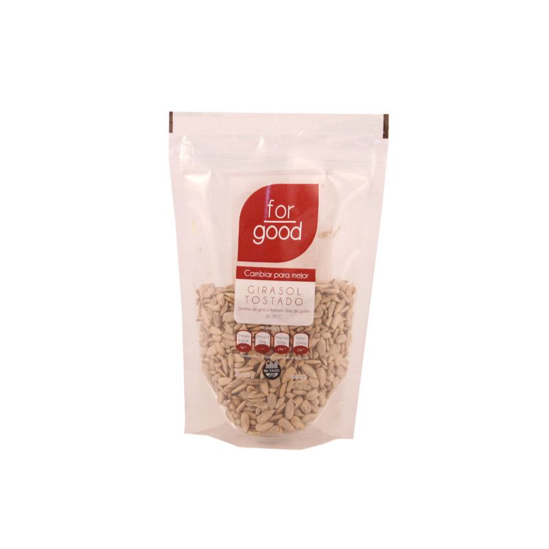 Semillas-De-Girasol-Tostado-For-Good-125-Gr-1-45315